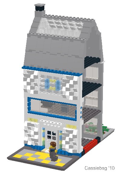 lddwhiteblue_02.jpg