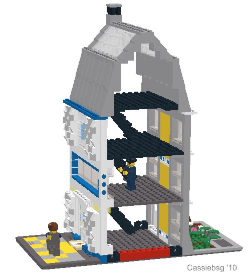 lddwhiteblue_03.jpg