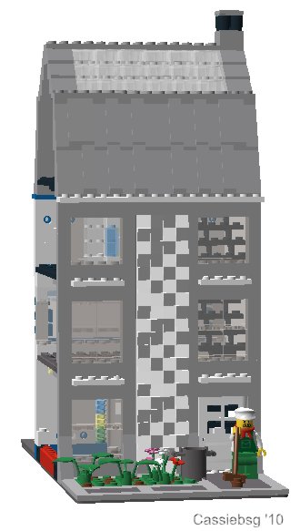 lddwhiteblue_05.jpg