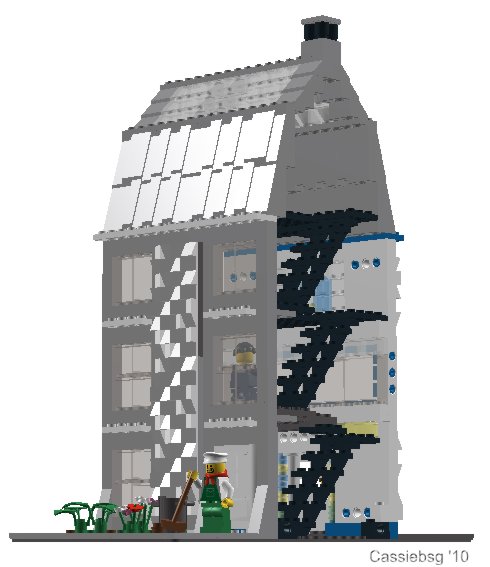 lddwhiteblue_06.jpg