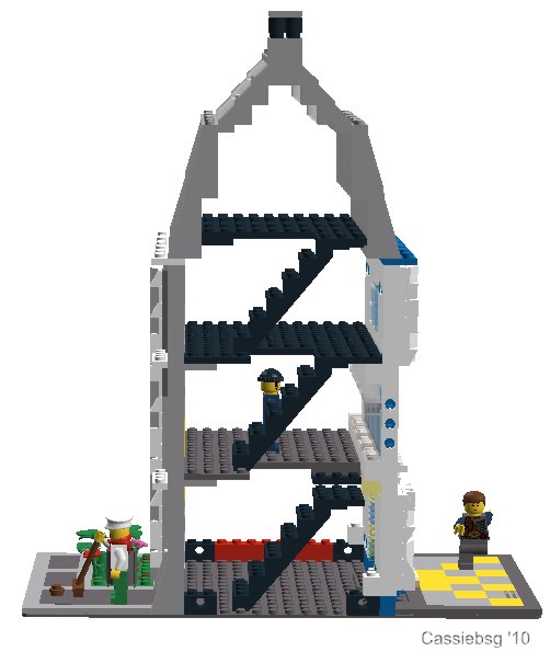 lddwhiteblue_07.jpg