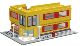 yellowcorner_00.jpg