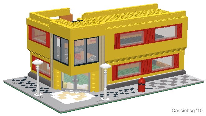 yellowcorner_01.jpg