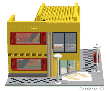 yellowcorner_02.jpg
