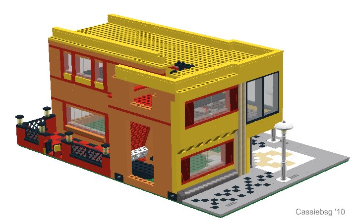 yellowcorner_03.jpg