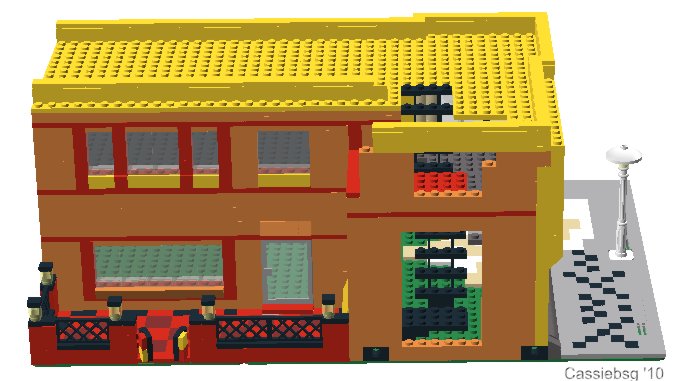 yellowcorner_04.jpg