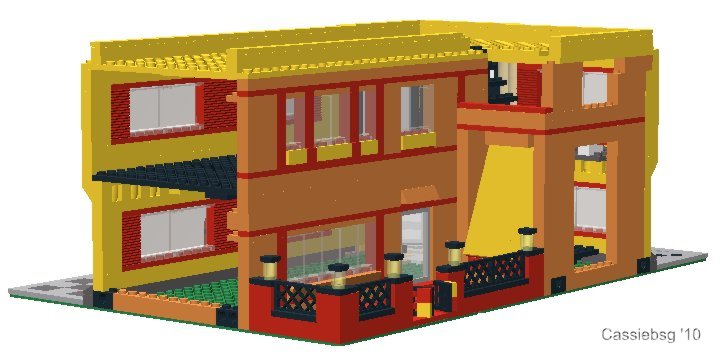 yellowcorner_05.jpg