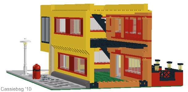 yellowcorner_06.jpg