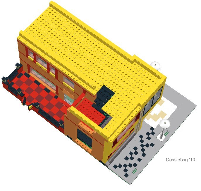 yellowcorner_07.jpg