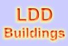ldd_buildings.jpg