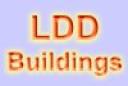 LDDB