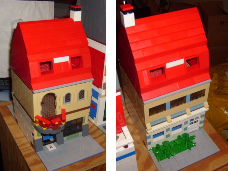 wierd_tan_building.jpg