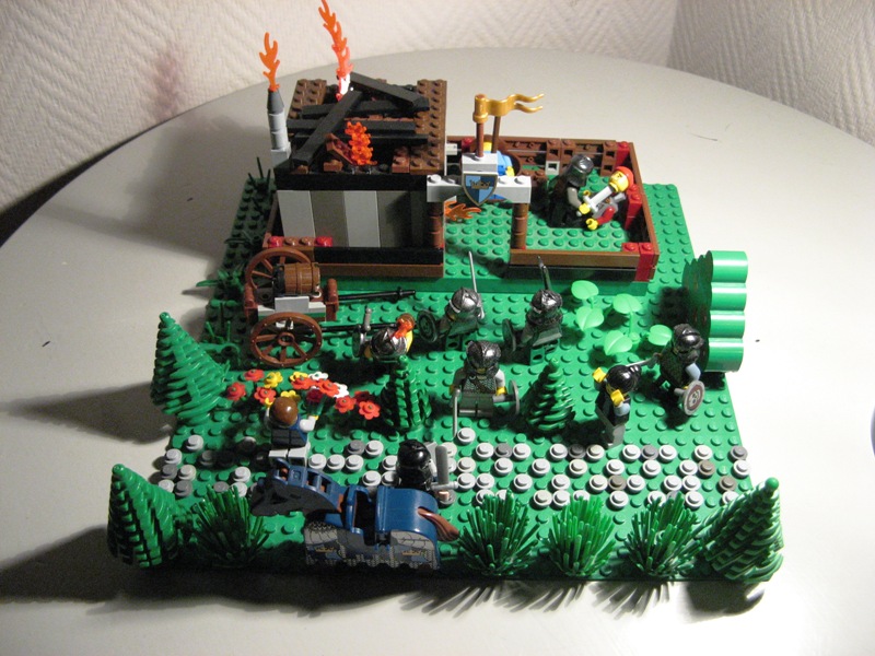img_4256.jpg