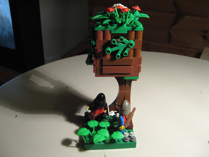 img_4136.jpg