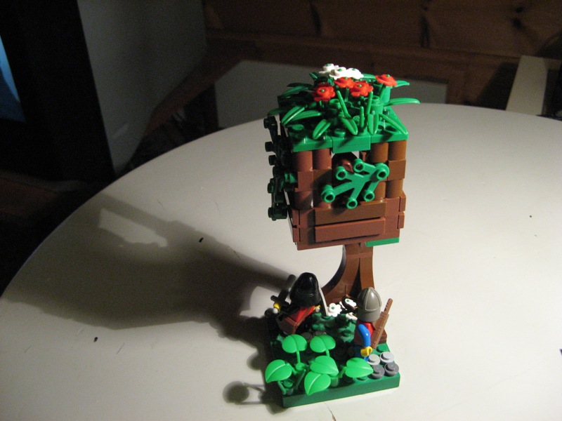 img_4137.jpg