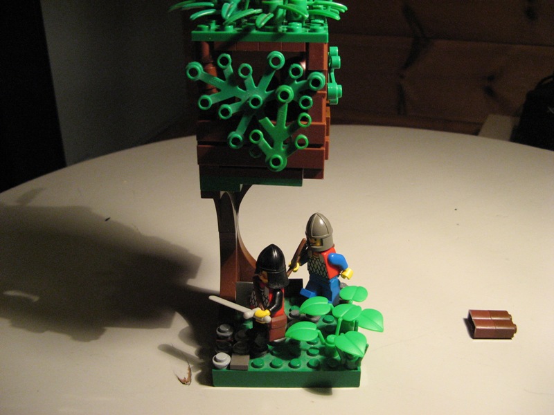 img_4138.jpg