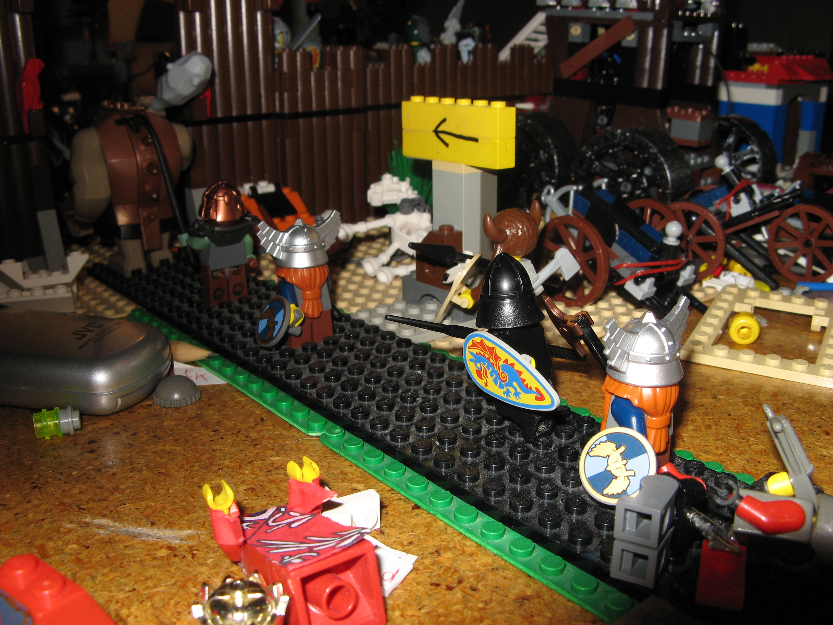 img_9481.jpg