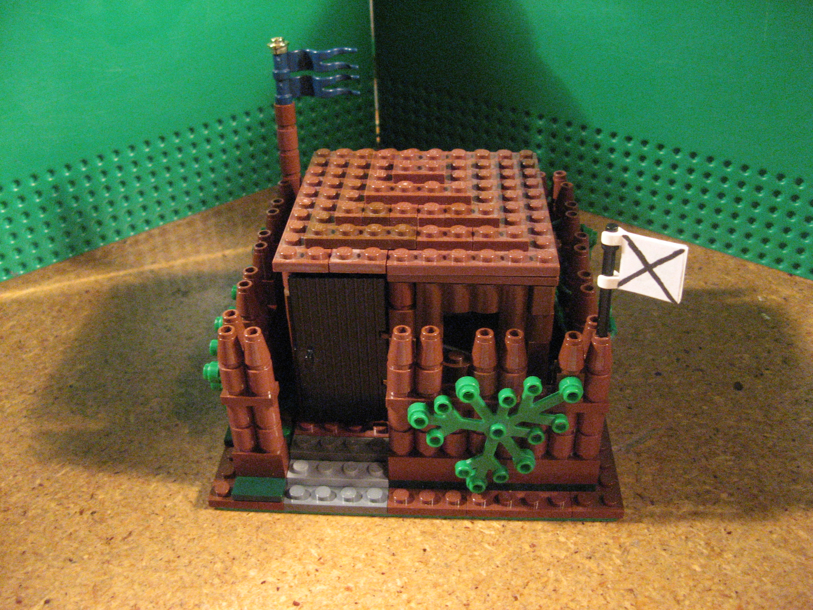 img_9463.jpg