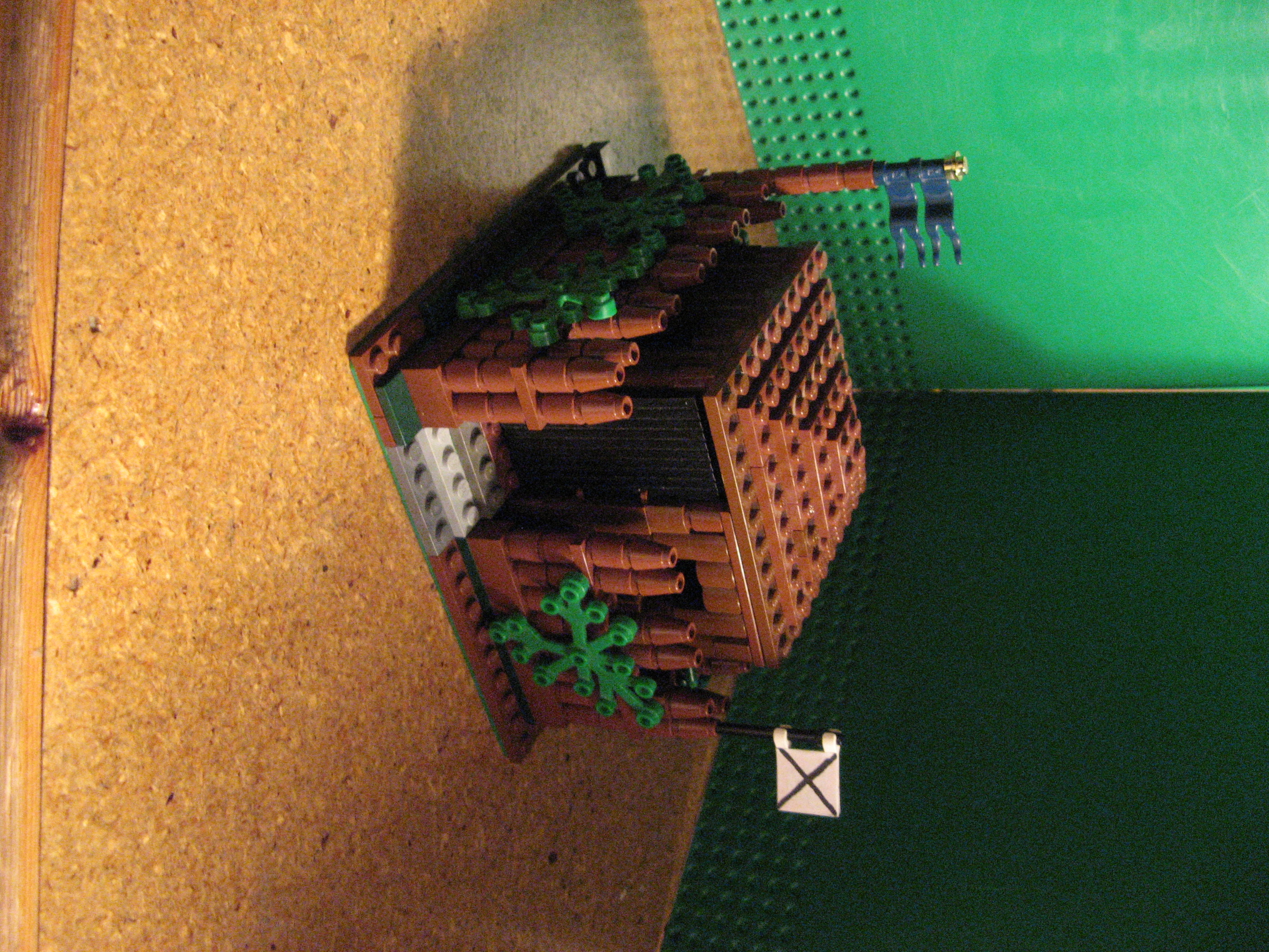 img_9469.jpg