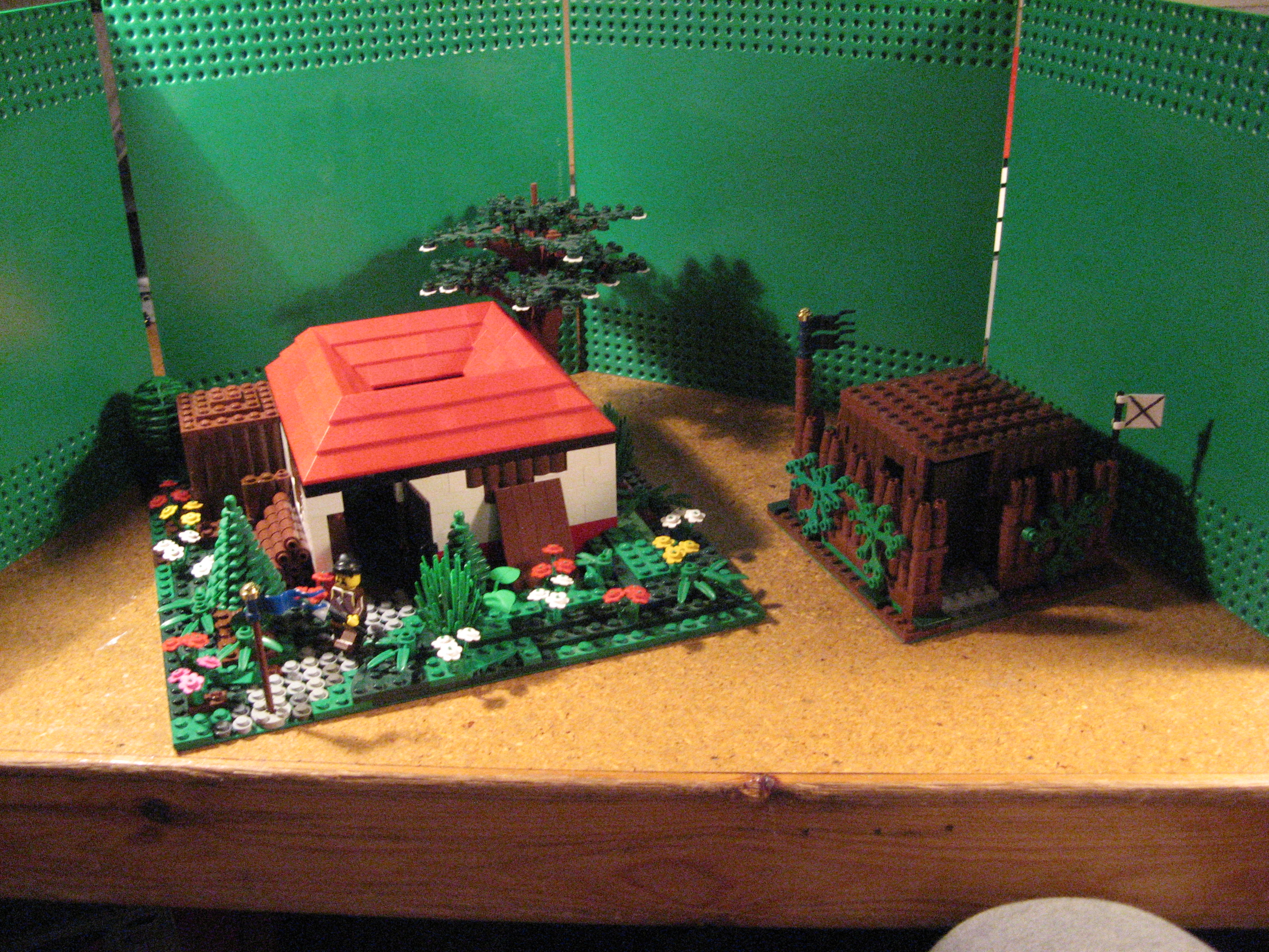 img_9470.jpg