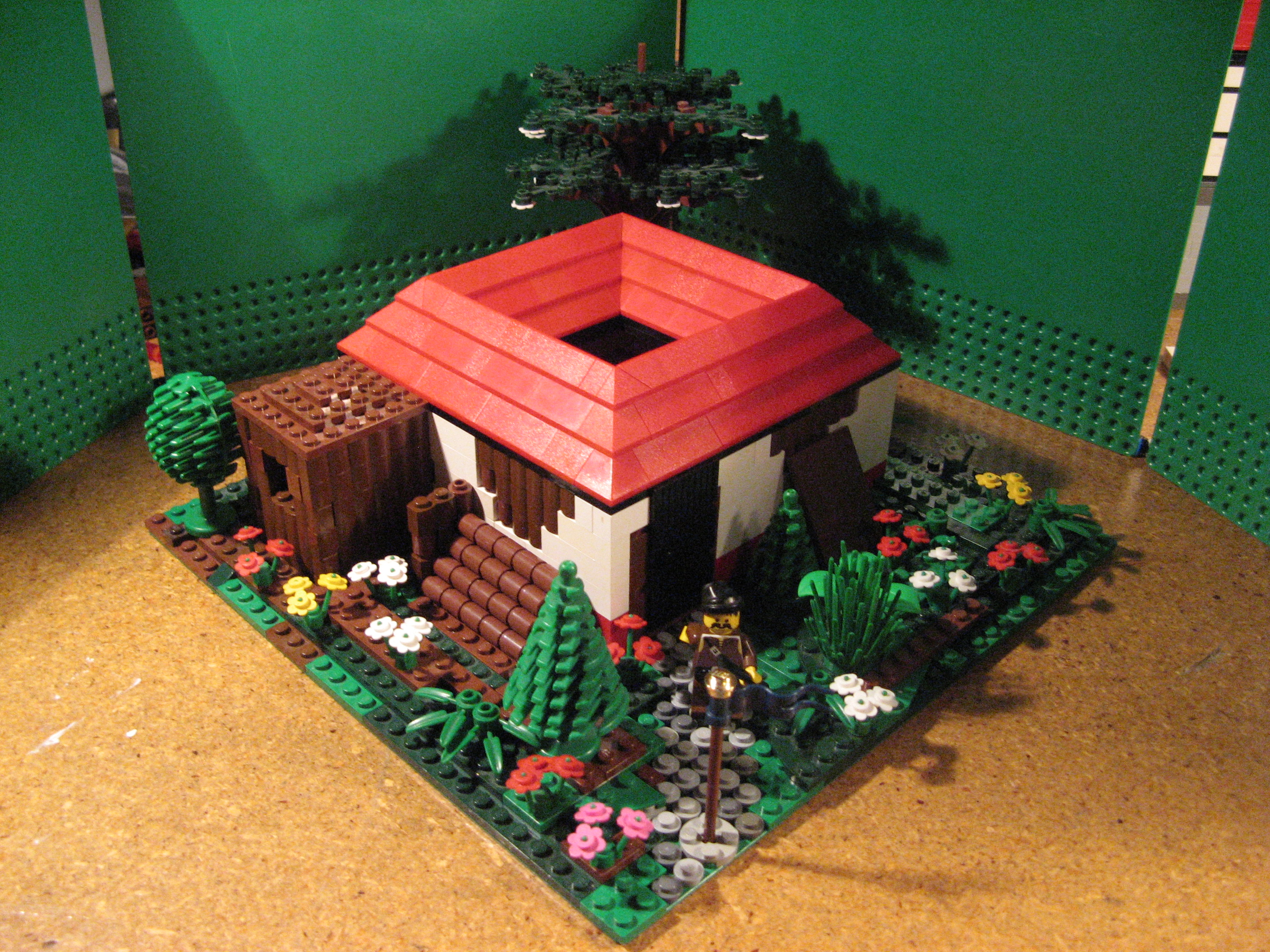 img_9452.jpg