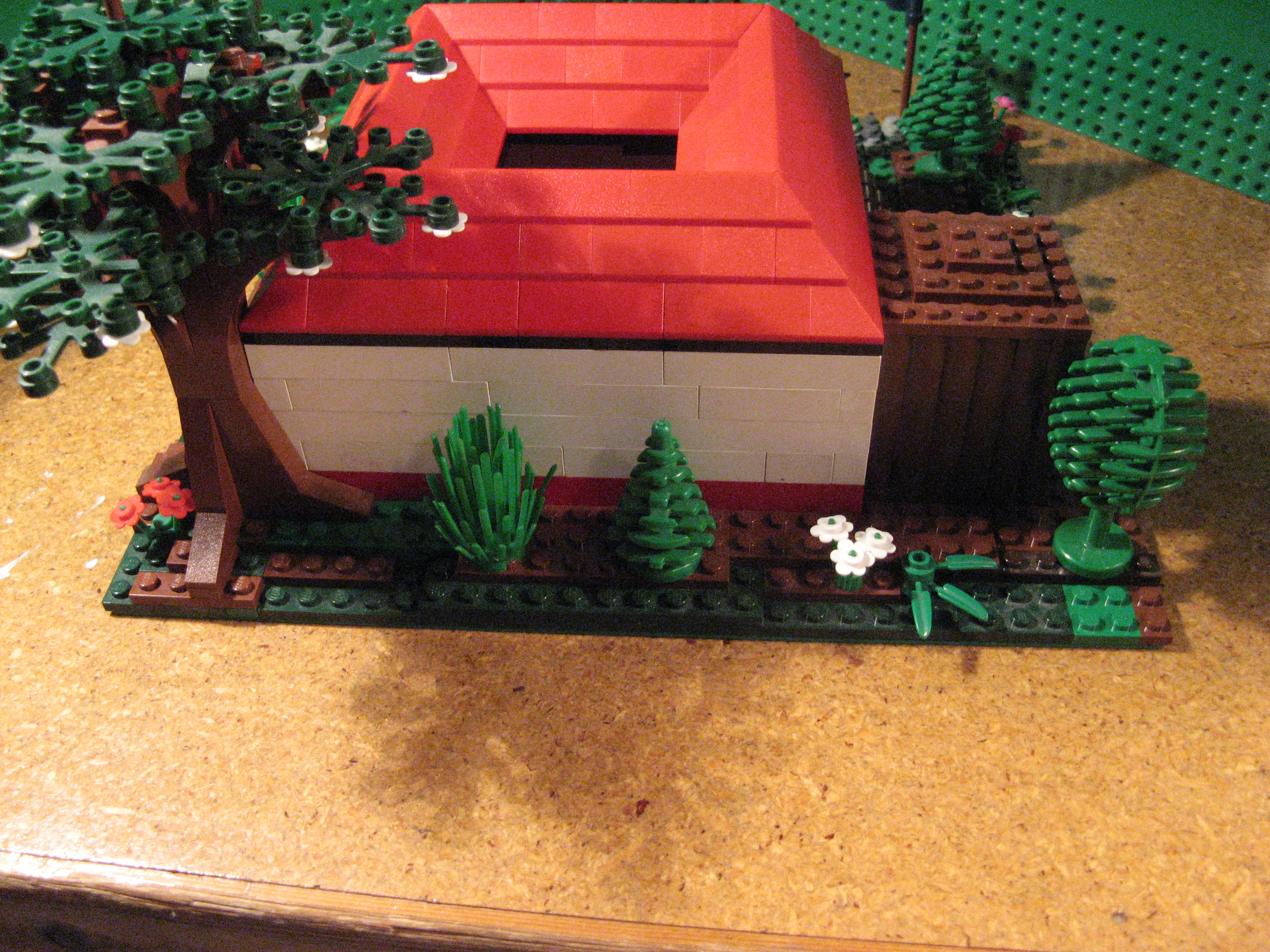 img_9455.jpg