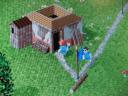 Settlers-project