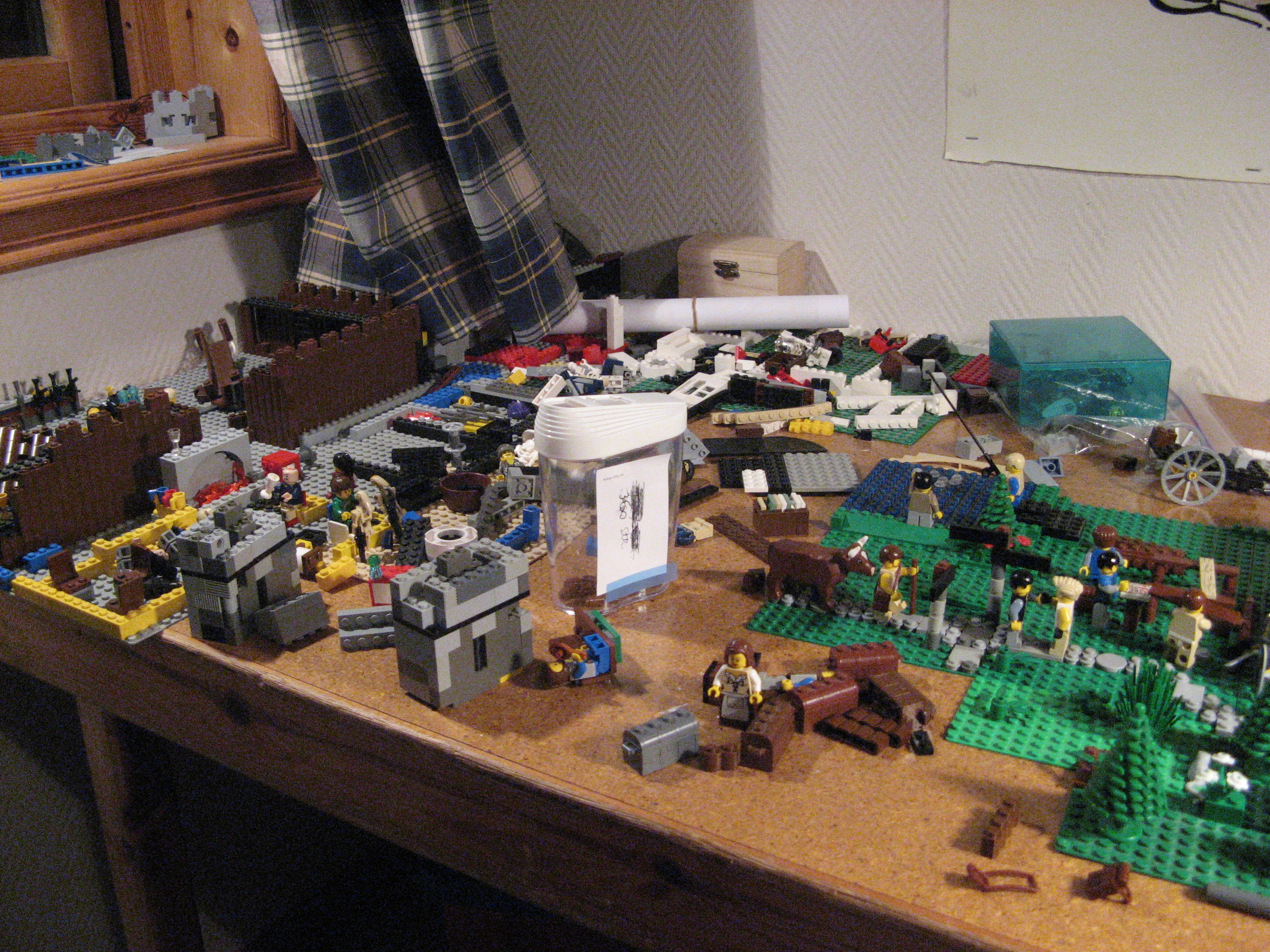 img_4761.jpg