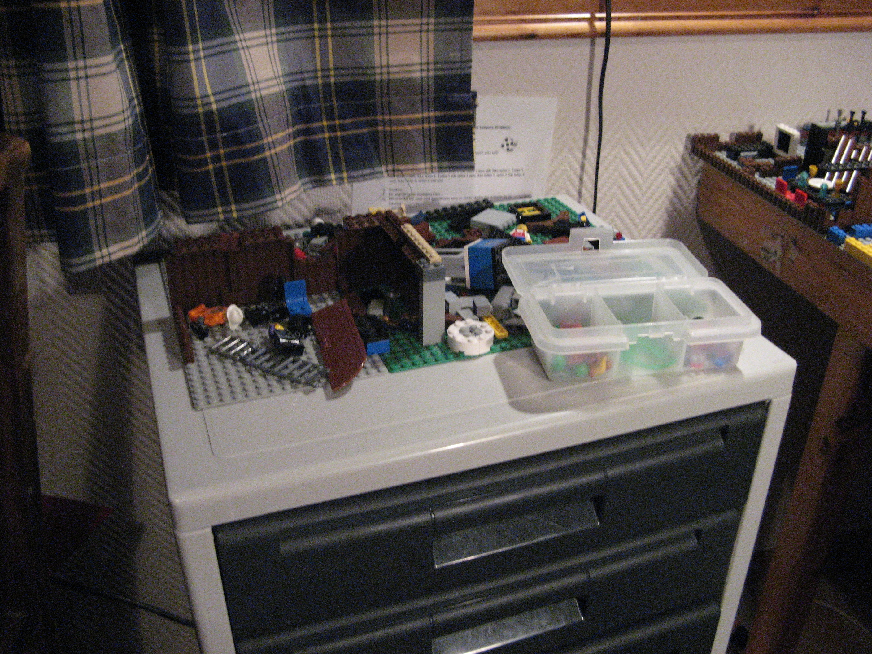 img_4762.jpg