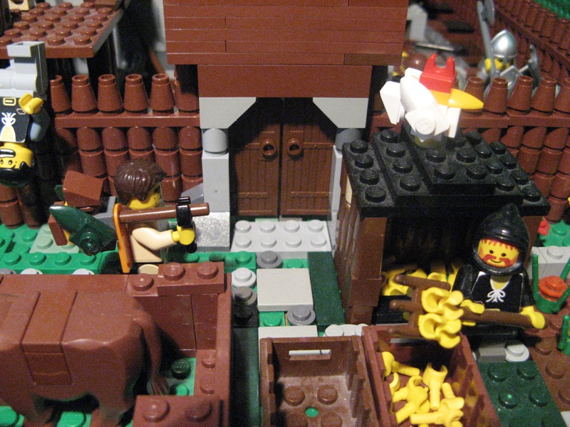 img_5841.jpg