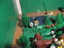 img_5842.jpg
