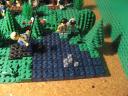 img_5850.jpg