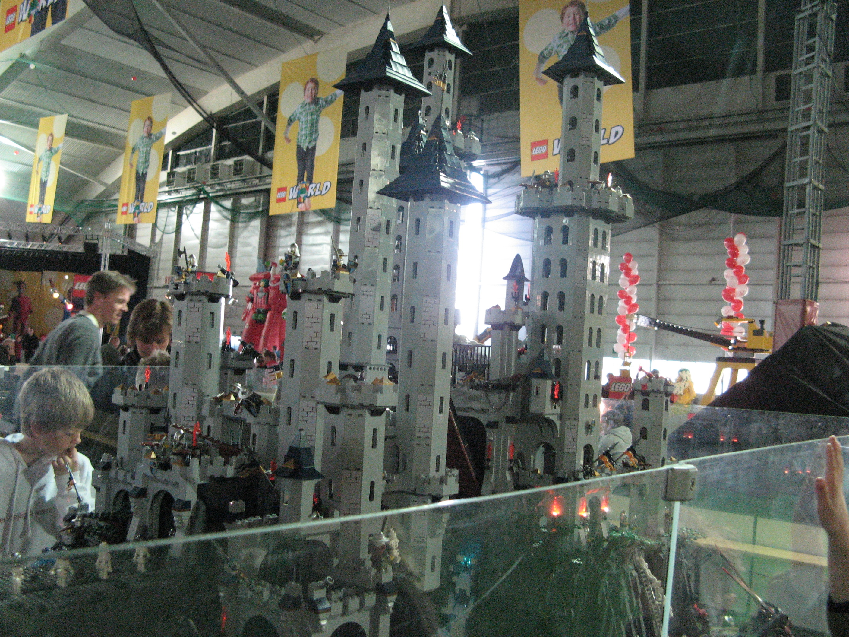img_9794.jpg