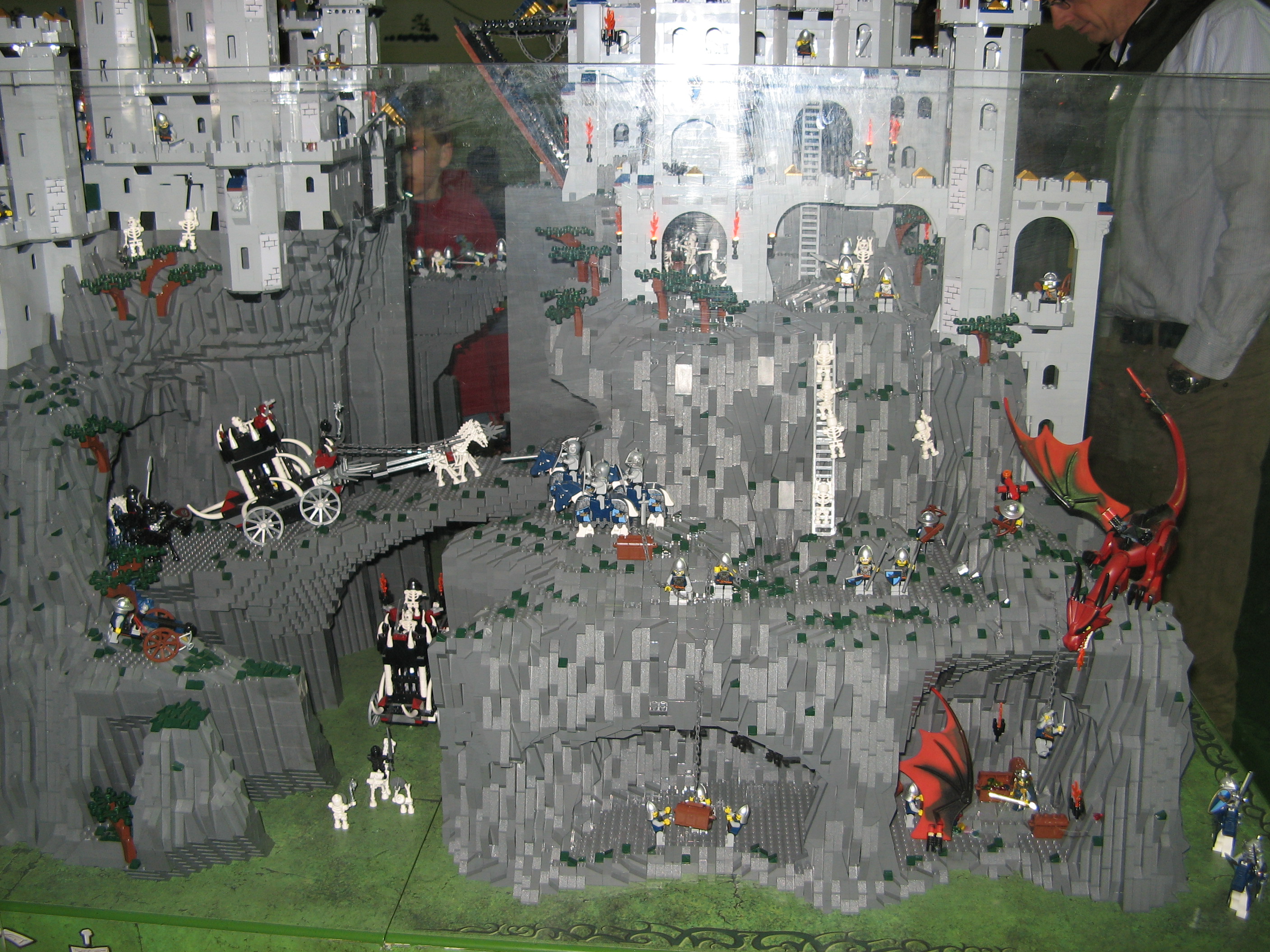 img_9795.jpg