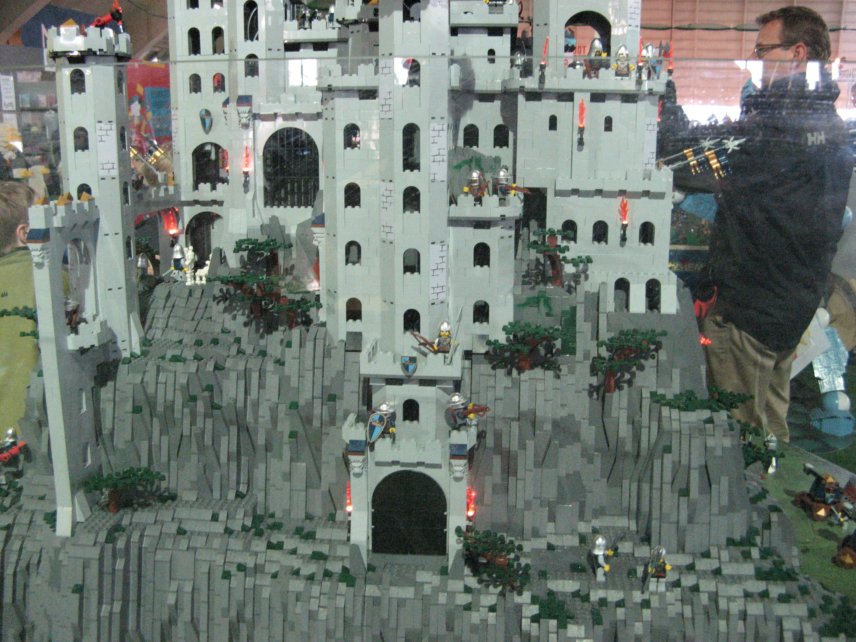 img_9797.jpg