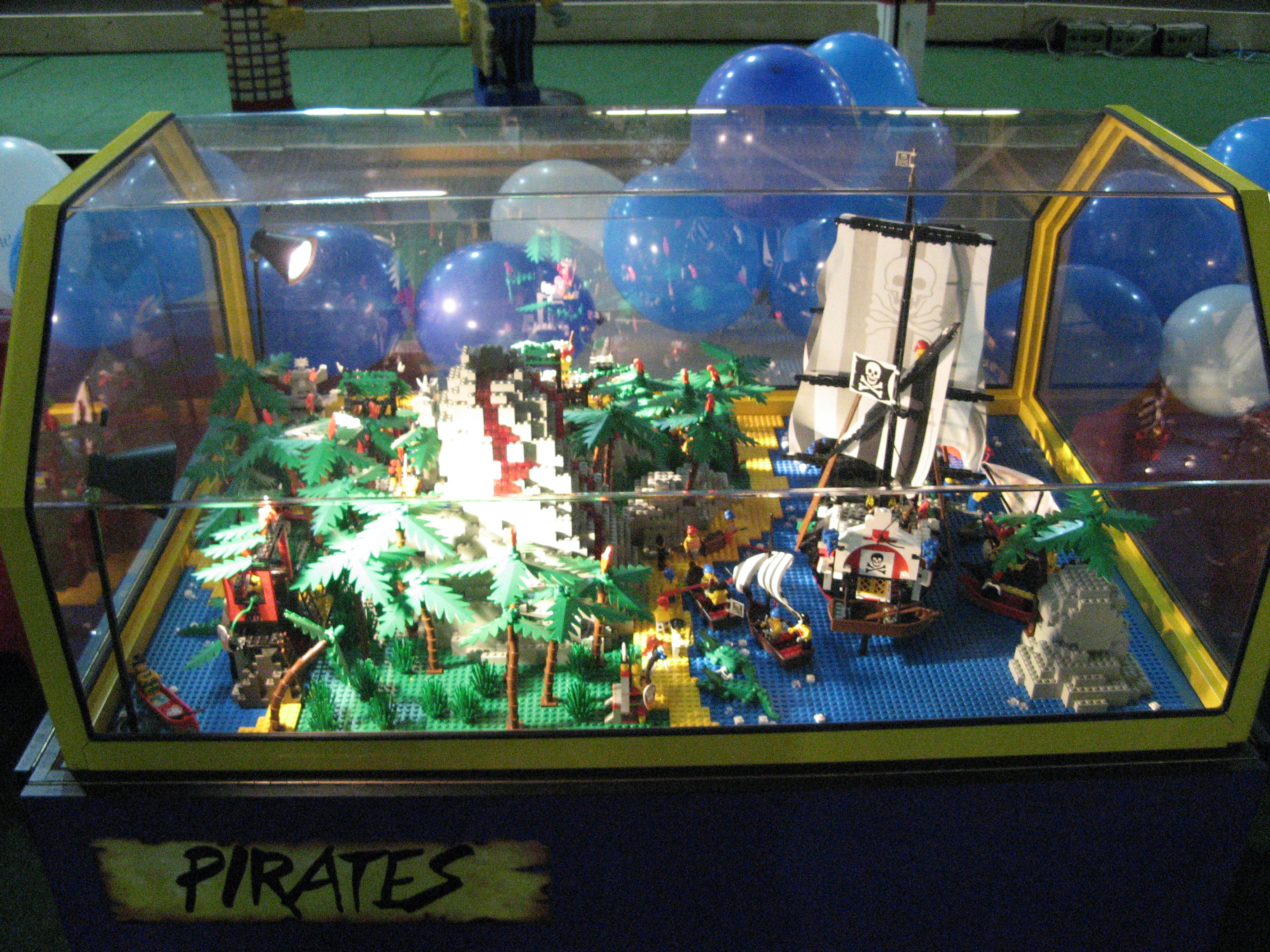 img_9811.jpg
