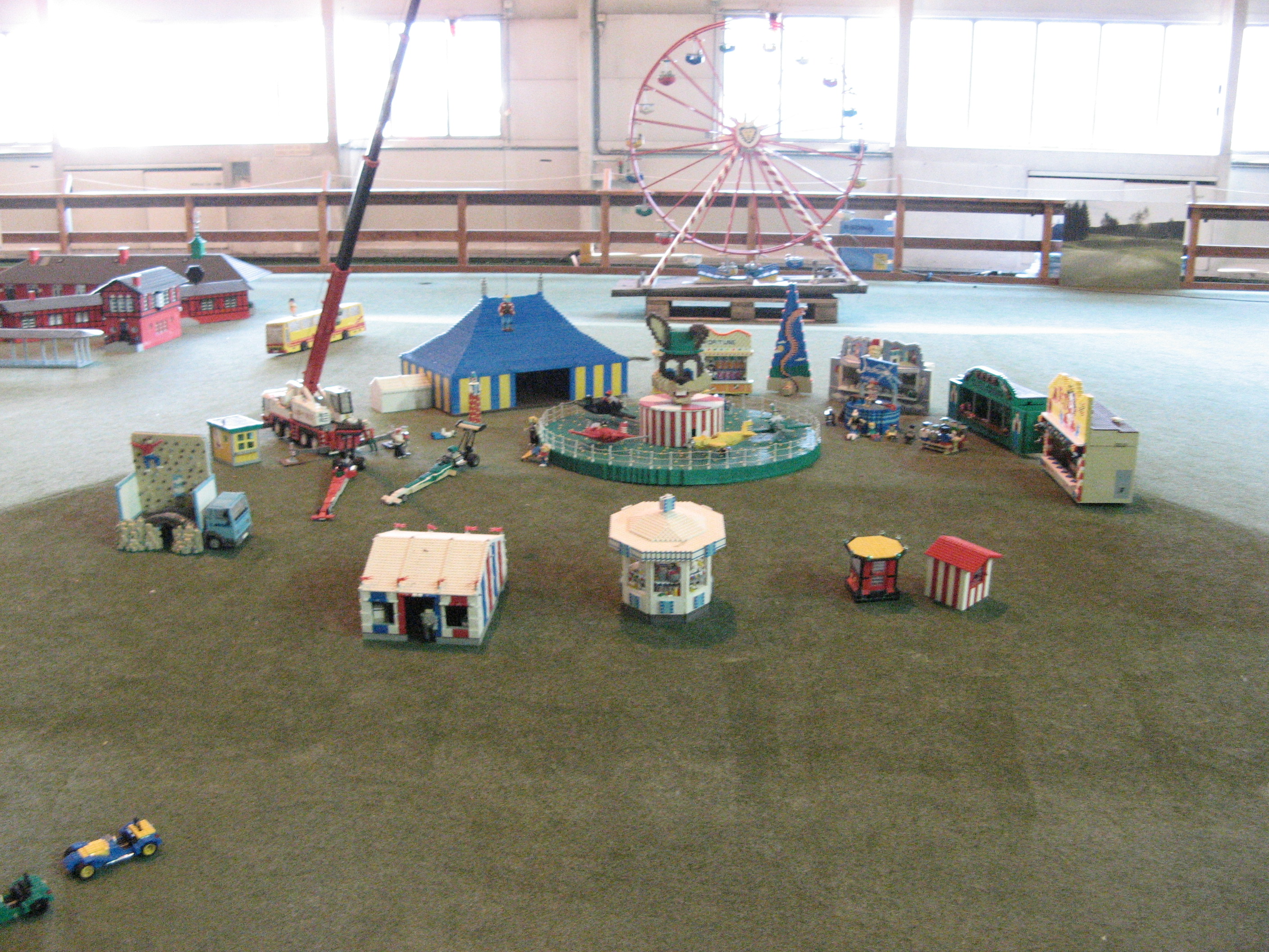 img_9812.jpg