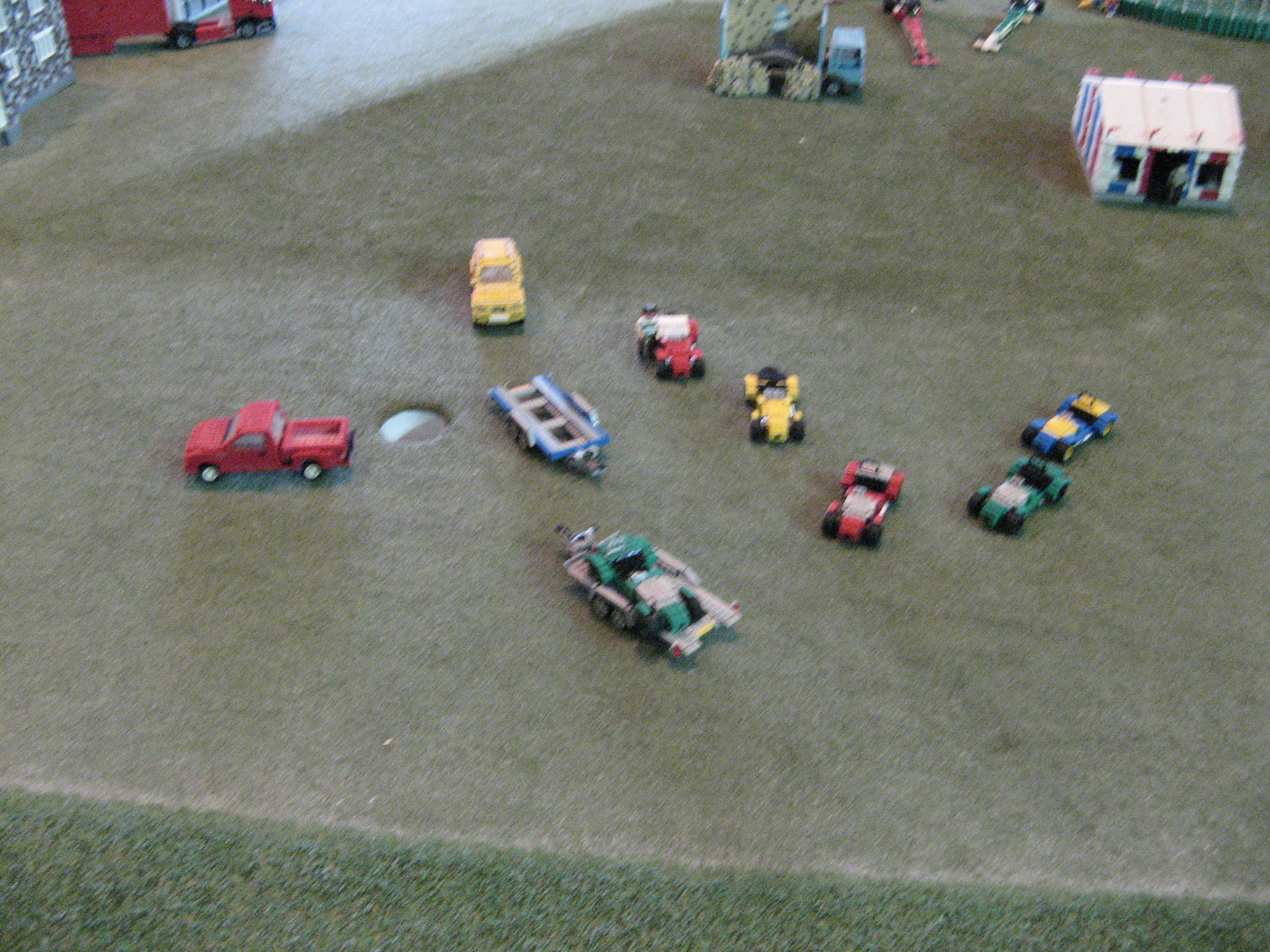 img_9813.jpg