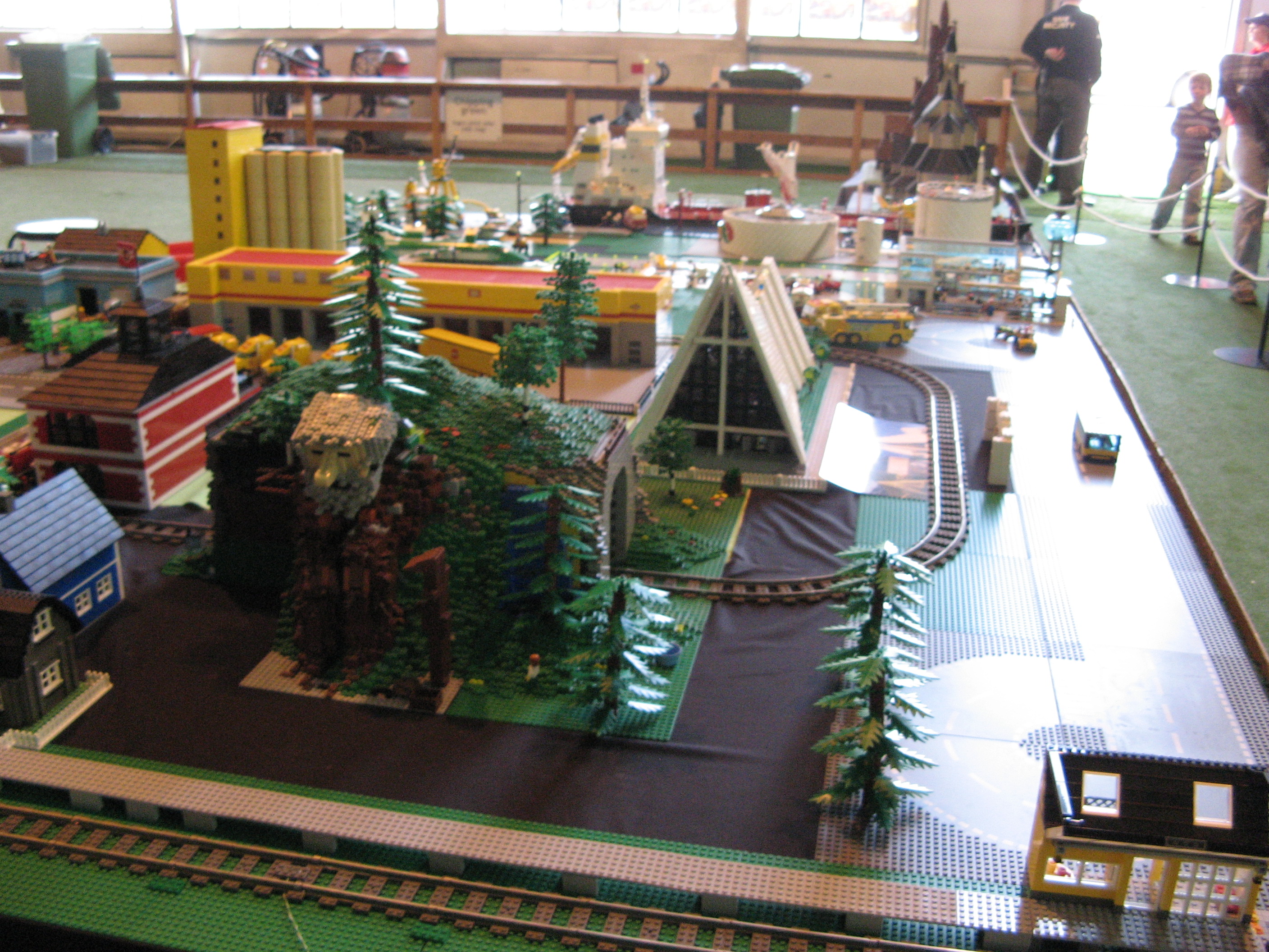 img_9819.jpg