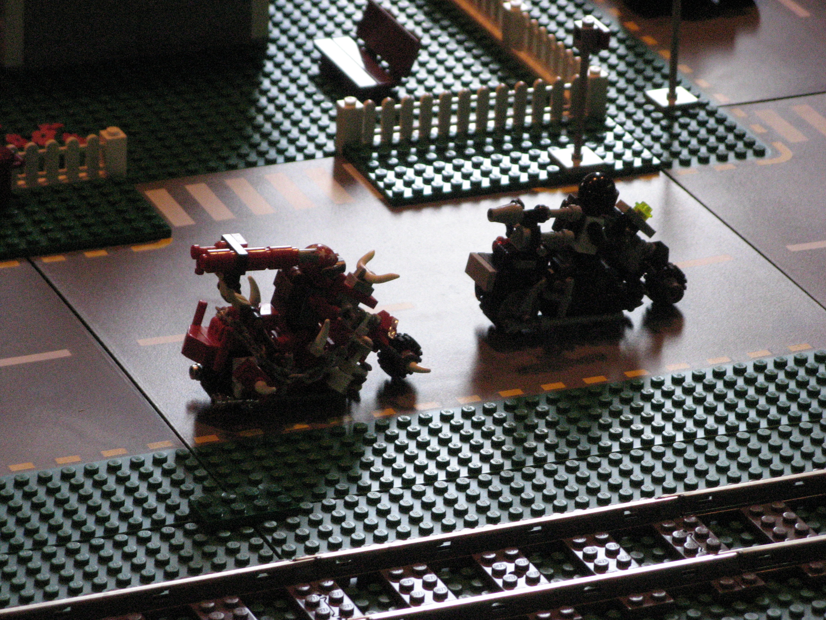 img_9823.jpg