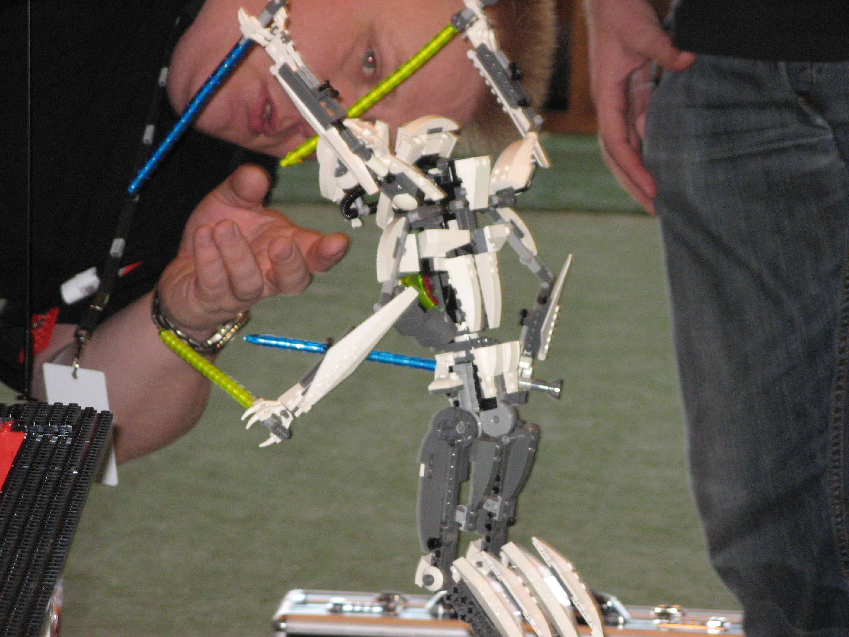img_9828.jpg