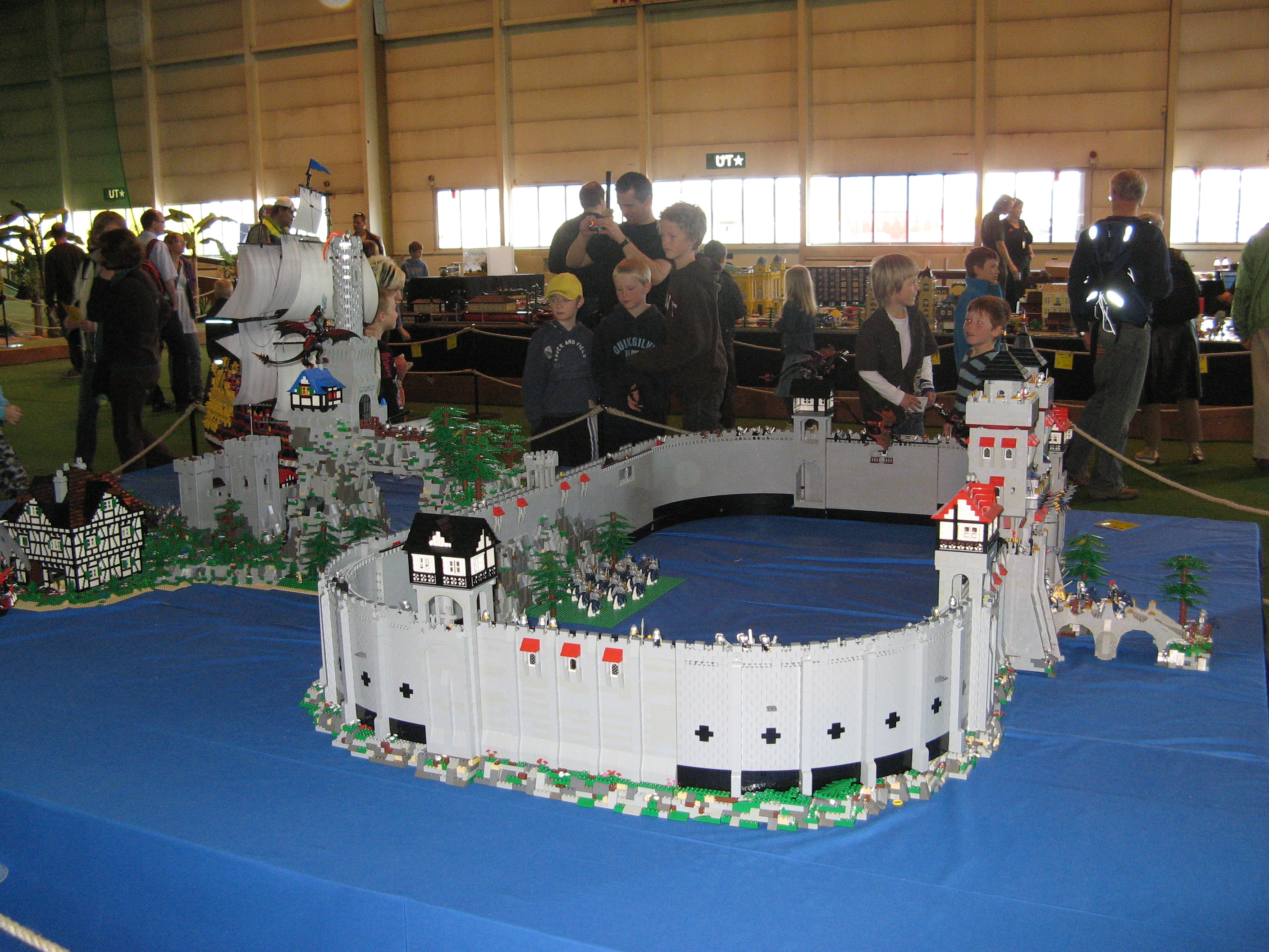 img_9837.jpg