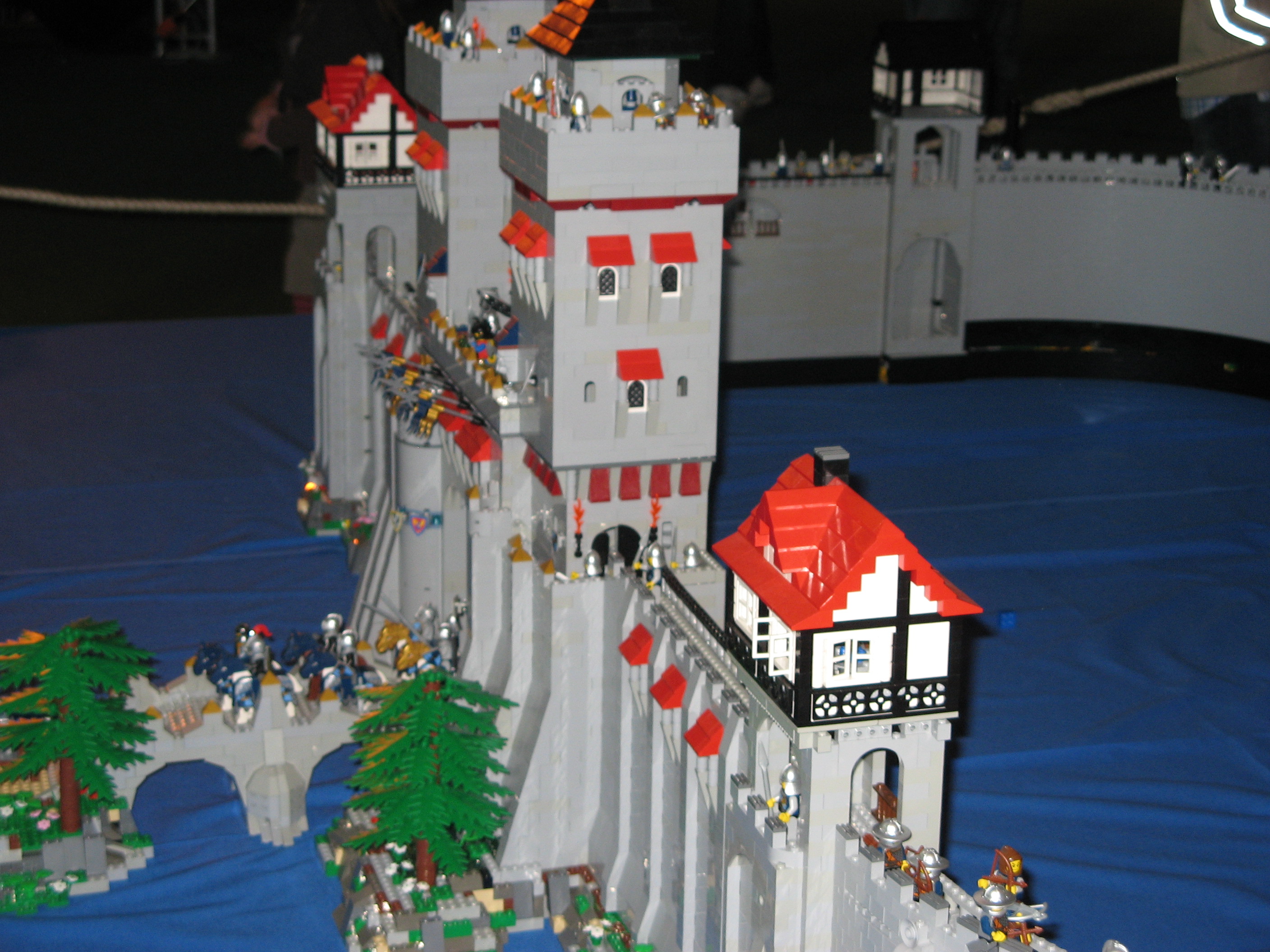 img_9847.jpg