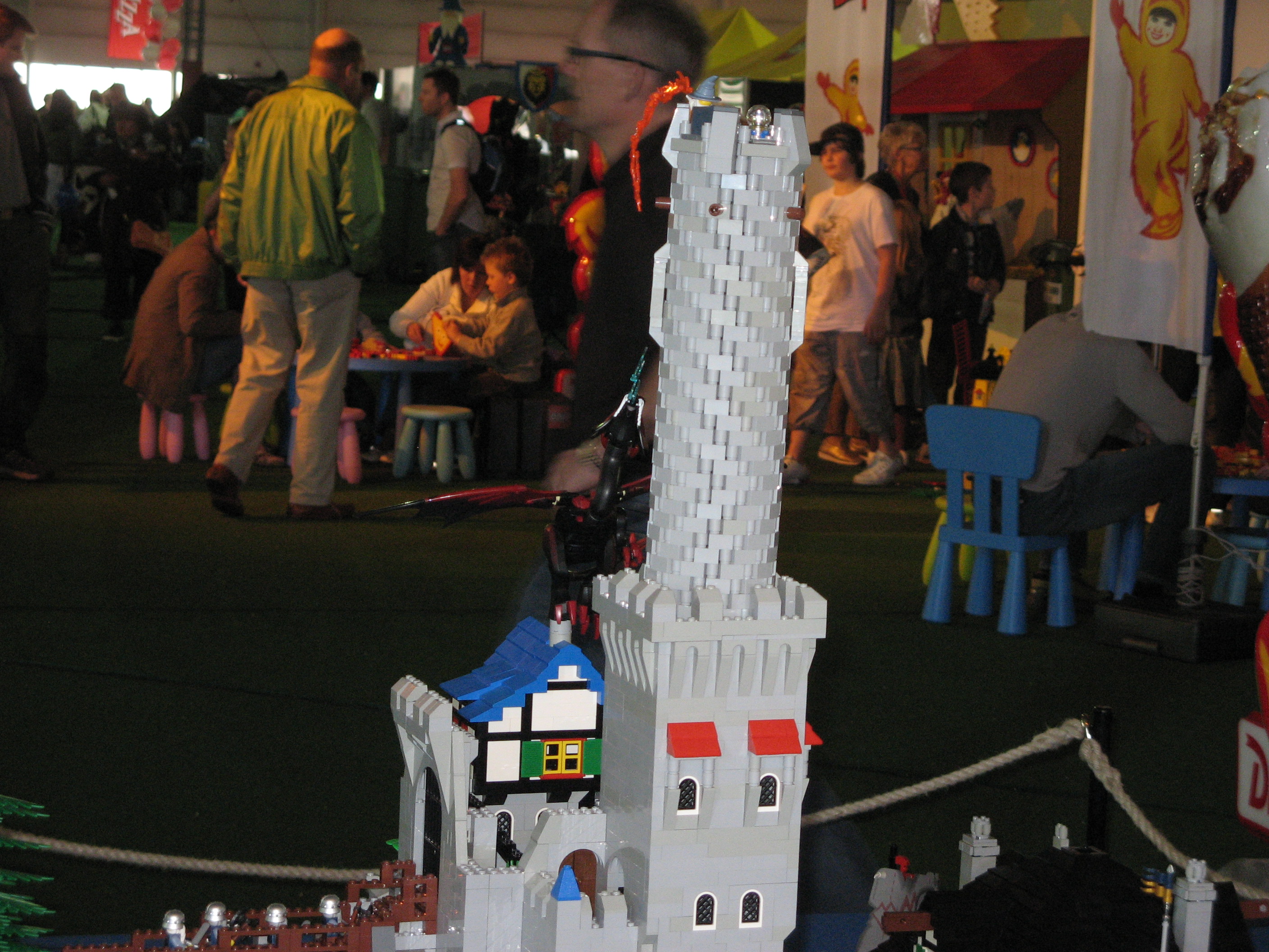 img_9850.jpg