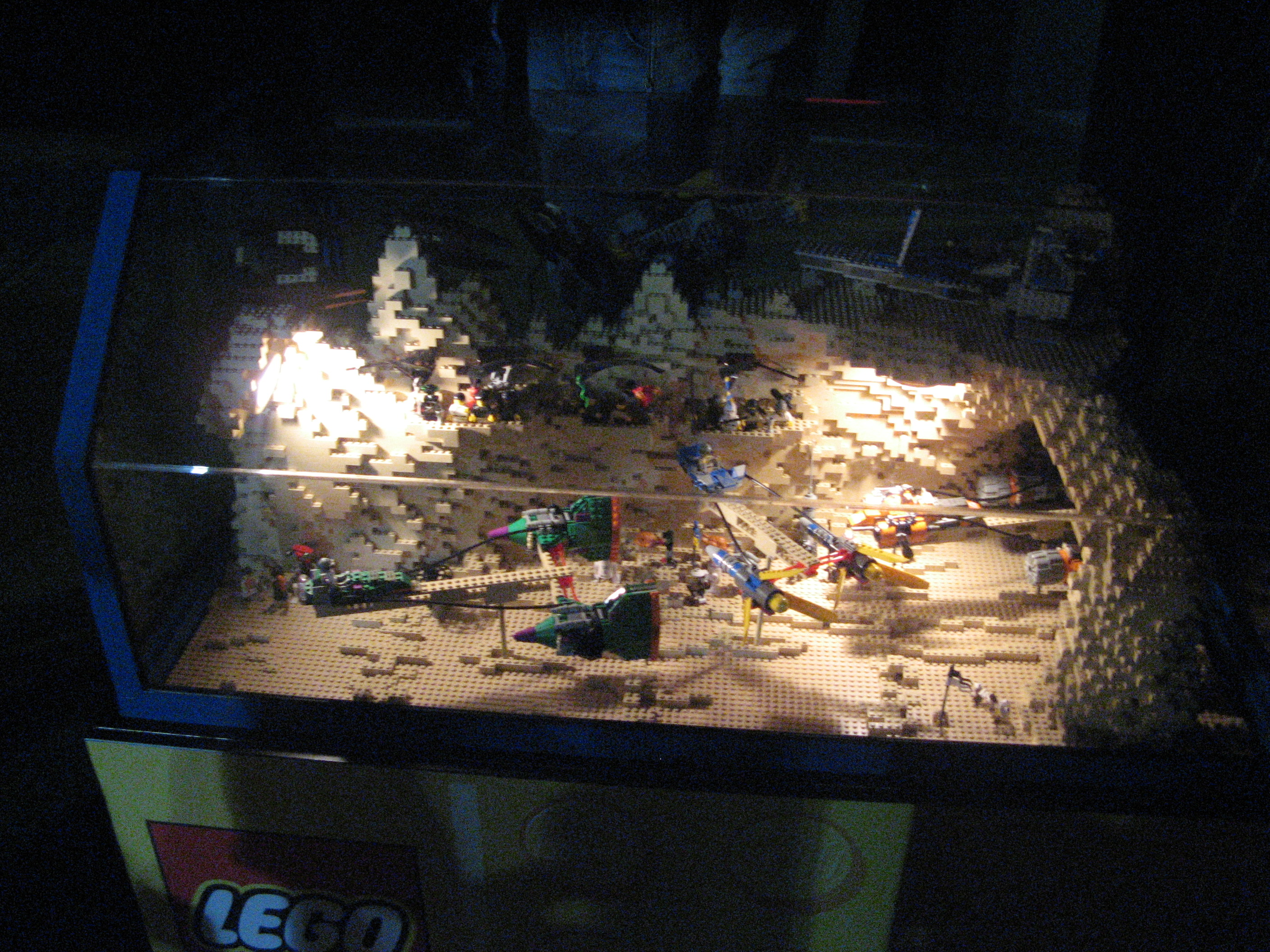 img_9863.jpg
