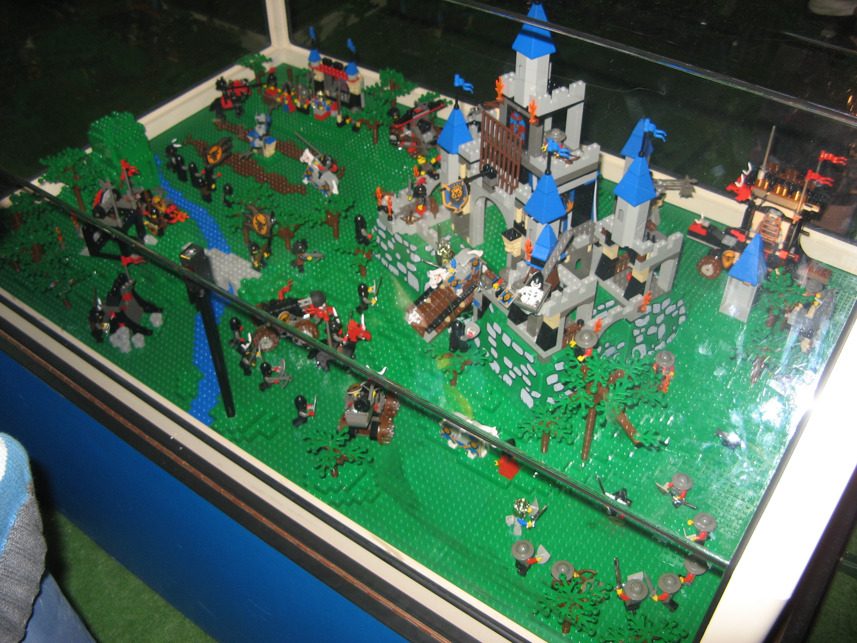 img_9872.jpg