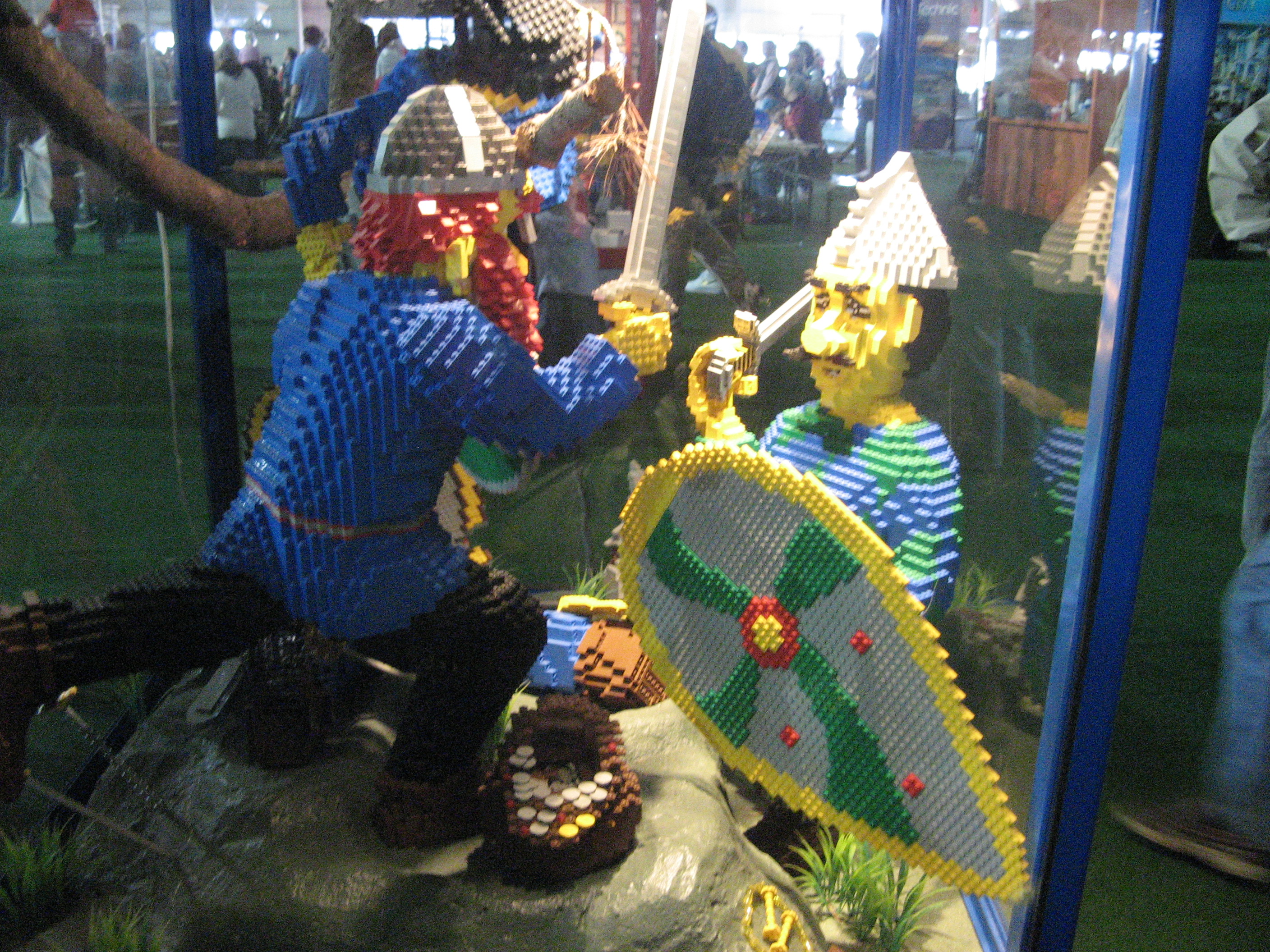 img_9877.jpg