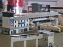 img_9817.jpg