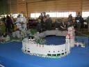 img_9837.jpg