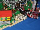 img_9841.jpg